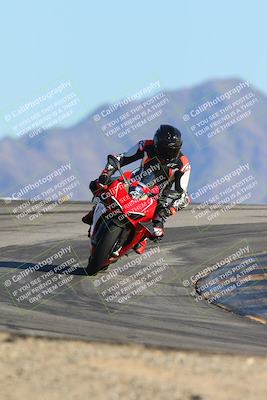 media/Jan-13-2025-Ducati Revs (Mon) [[8d64cb47d9]]/3-B Group/Session 4 (Turn 12)/